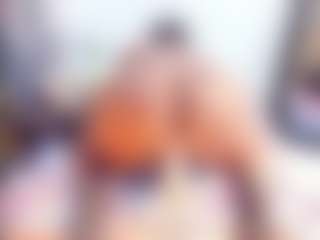Laura Saenz's Live Sex Cam Show