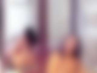 Laura Saenz's Live Sex Cam Show