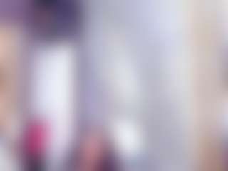 Laura Saenz's Live Sex Cam Show