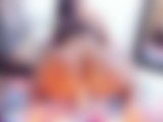 Laura Saenz's Live Sex Cam Show