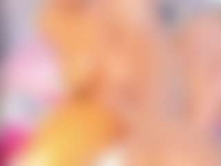 Laura Saenz's Live Sex Cam Show