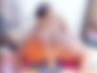 Laura Saenz's Live Sex Cam Show