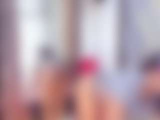 Laura Saenz's Live Sex Cam Show