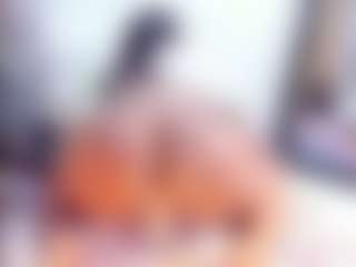 Laura Saenz's Live Sex Cam Show