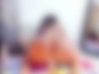 Laura Saenz's Live Sex Cam Show