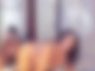 Laura Saenz's Live Sex Cam Show