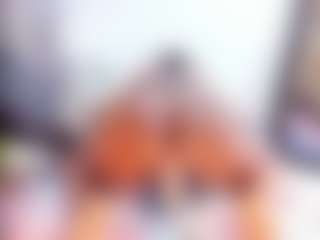 Laura Saenz's Live Sex Cam Show