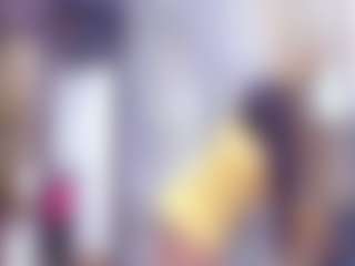 Laura Saenz's Live Sex Cam Show