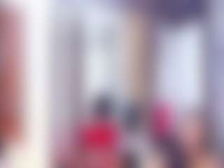Laura Saenz's Live Sex Cam Show