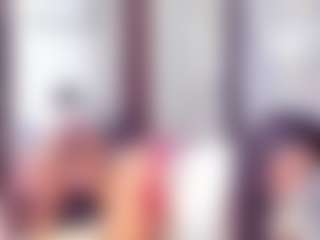 Laura Saenz's Live Sex Cam Show