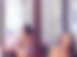 Laura Saenz's Live Sex Cam Show
