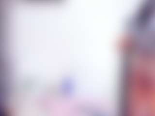 Laura Saenz's Live Sex Cam Show