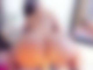 Laura Saenz's Live Sex Cam Show