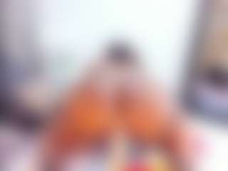 Show de cam sexual en vivo de Laura Saenz