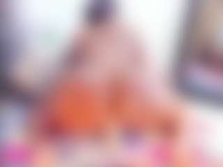 Laura Saenz's Live Sex Cam Show