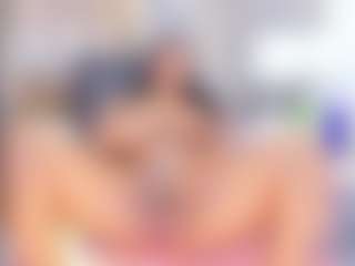 Laura Saenz's Live Sex Cam Show