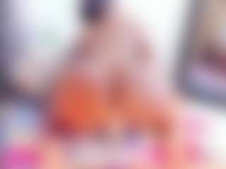 Laura Saenz's Live Sex Cam Show