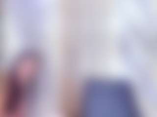 Live cam show with Laura Saenz - Ebony on dasdasdadada.com | colombia