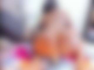 Live cam show with Laura Saenz - Ebony on Nude Live Now | colombia
