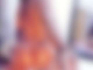 Live cam show with Laura Saenz - Ebony on xblisslive.com | colombia