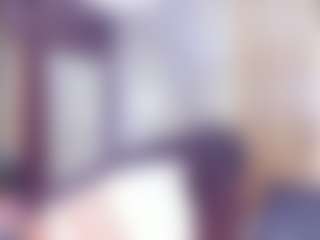 Laura Saenz's Live Sex Cam Show