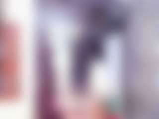 Laura Saenz's Live Sex Cam Show