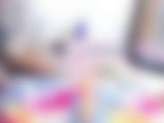 Laura Saenz's Live Sex Cam Show