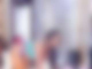Laura Saenz's Live Sex Cam Show