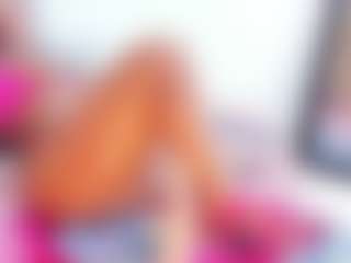 Live cam show with Laura Saenz - BBW Ebony on Camming Site