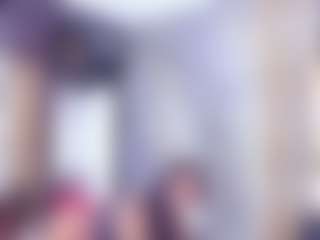 Laura Saenz's Live Sex Cam Show