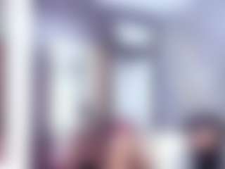 Live cam show with Laura Saenz - Ebony Lush on anonymated.com