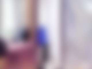 Live cam show with Laura Saenz - Hairy Pussy BBW on Hubzter Live