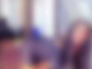 Live cam show with Laura Saenz - Sexwebcam Black on Streamer API