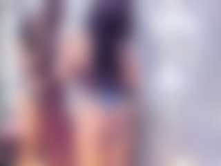 Laura Saenz's Live Sex Cam Show
