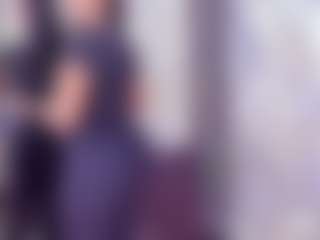 Live cam show with Laura Saenz - Ebony on slutload | colombia
