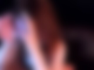 LexyOlivia's Live Sex Cam Show