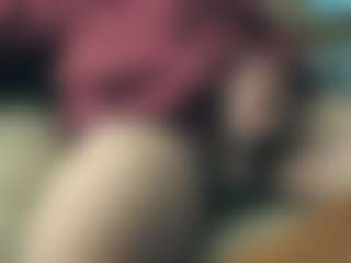 Live cam show with lolokola - White on SinfulBabes | united states
