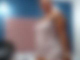 Whitney-Shane1's Live Sex Cam Show