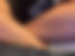 Alyssa's Live Sex Cam Show