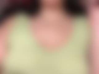 Alyssa's Live Sex Cam Show