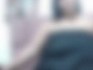 Chantally's Live Sex Cam Show