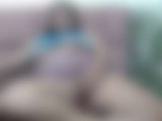 Live cam show with Chantally - Red Hair Amateur on TeamSkeetLive