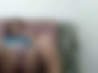 Live cam show with Chantally - Ebony on Dare Cams | colombia