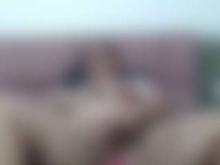 Live cam show with Chantally - Bondage on Camsoda