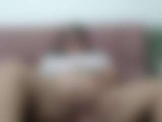 Live cam show with Chantally - Ebony on Uber Horny | colombia