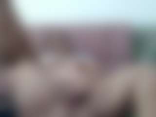 Live cam show with Chantally - Ebony on Camsoda | colombia