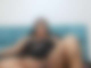 Live cam show with Chantally - Red Hair Blowjob on galaxygirlnitro.com