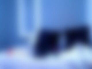 DaniQuinn's Live Sex Cam Show