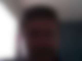 DeadSupernaturals Live-Sex-Cam-Show
