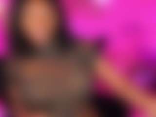 Live cam show with OTC ZIA - Big Tits on SquirtSoMuch